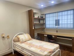 Blk 108 Bukit Purmei Road (Bukit Merah), HDB 3 Rooms #578809561